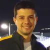 Avatar diego_jesusdeoliveira