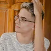 Avatar mhhenri