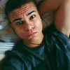 Avatar augusto_souzawhi