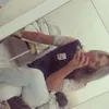 Avatar ni_