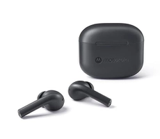Moto Buds 065 Fone Bluetooth Motorola Preto
