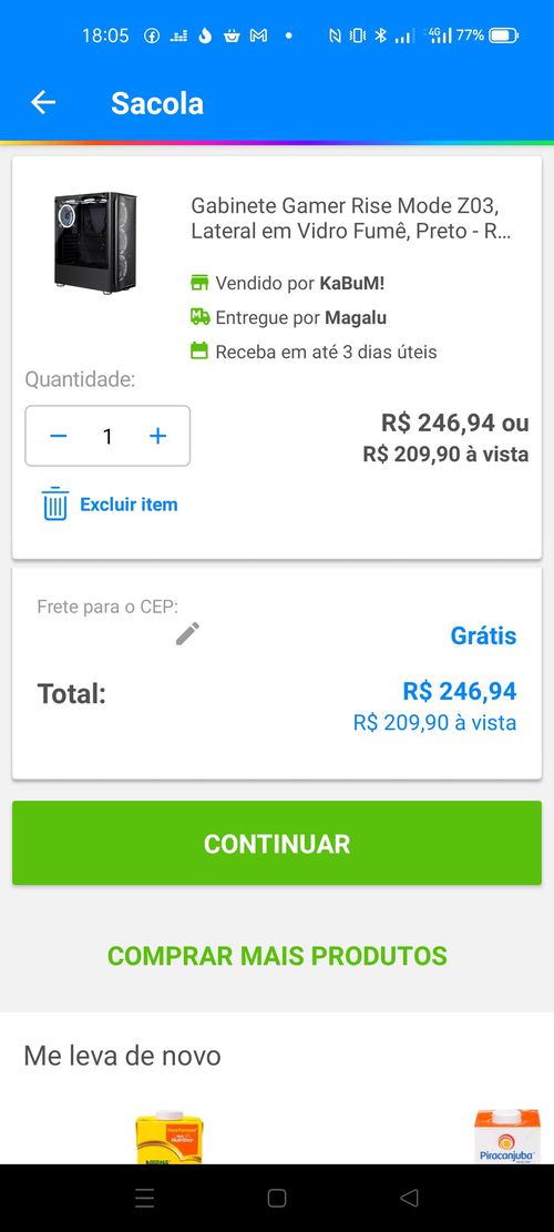 Imagem do comentário