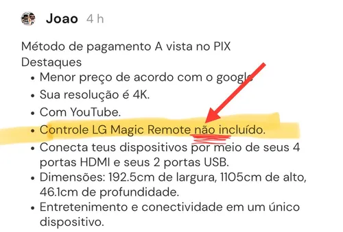 Imagem do comentário