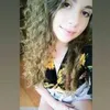 Avatar jeh.coimbra