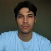 Avatar mercur1o