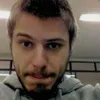 Avatar ivan_rissatto