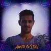Avatar golias