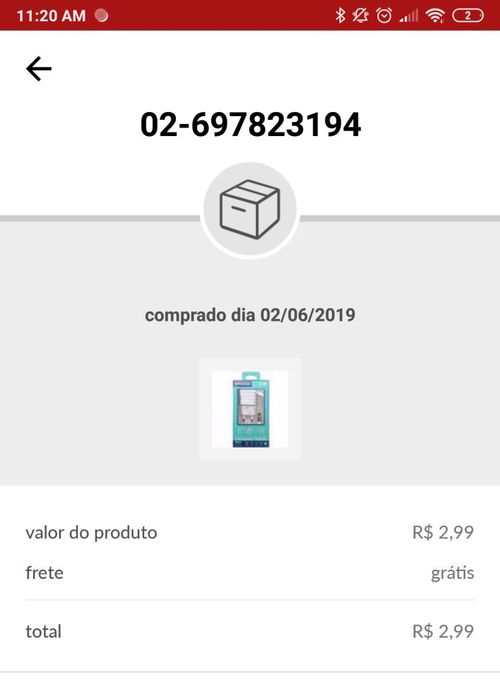 3729380-et2rm.jpg