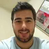 Avatar joaohenriquecopini