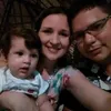 Avatar clebianefeijao