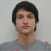 Avatar gabriel_putrick