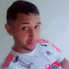 Avatar nortonschumacher
