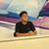 Avatar eduardoluz3869