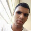 Avatar souzajbr