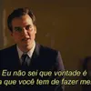 Avatar naocompre