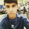 Avatar daniel.nunesrpp