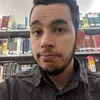 Avatar renatofontinelles