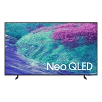 Samsung Vision AI TV 55" NEO QLED Ultra 4K QN1EF 2025 QN55QN1EFAGXZD