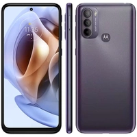 REEMBALADO: Motorola Moto G31 128GB 4GB RAM Tela 6.4 - Grafite