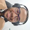 Avatar pirangueiro_de_verdade