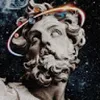 Avatar sonoro