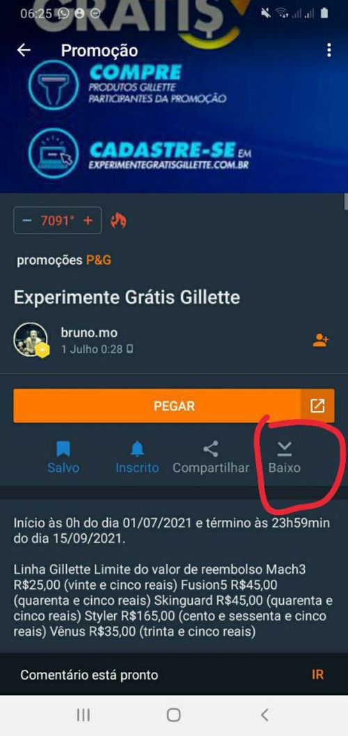 7174538-xzUxM.jpg