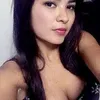 Avatar anabeatrizcarvalhol