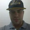 Avatar lucas.alvesda4