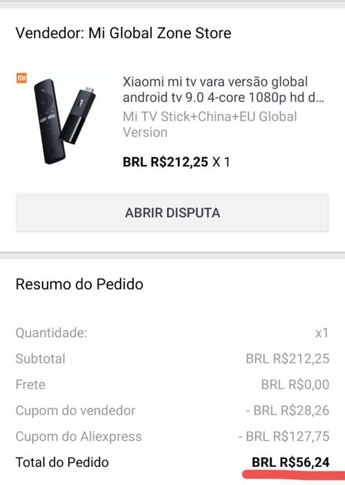 5798669-Wxbkw.jpg
