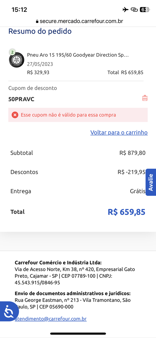 Imagem do comentário
