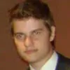 Avatar csarmasiero