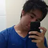 Avatar cristianoaraujo6810