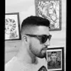 Avatar silas_santosmoreira
