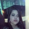 Avatar tamara21