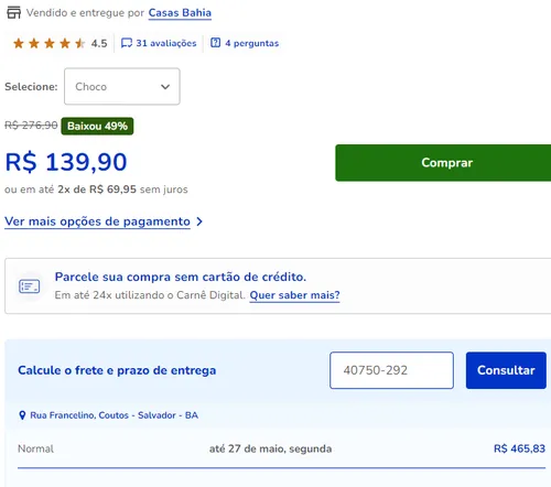 Imagem do comentário