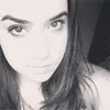 Avatar sued_lima