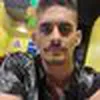 Avatar ricardodias4204