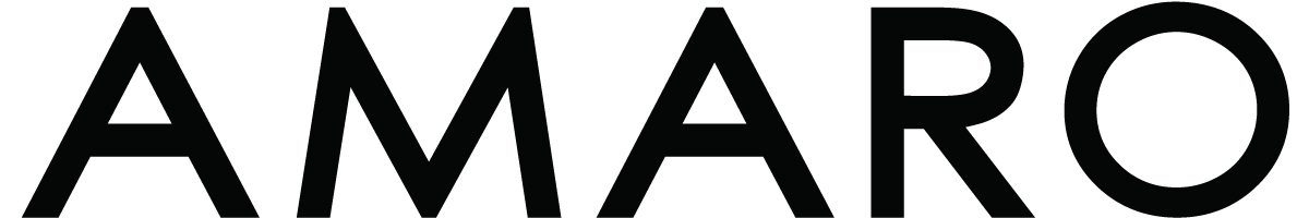 Ganhe R$100 de desconto em compras acima de R$499