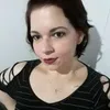 Avatar suh.souza