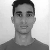Avatar arthur_goncalves6pf