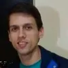 Avatar judson.matias