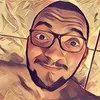 Avatar ericleonardo