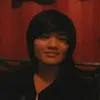 Avatar ivanfuruzawa