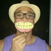 Avatar vanilson.magalhaes