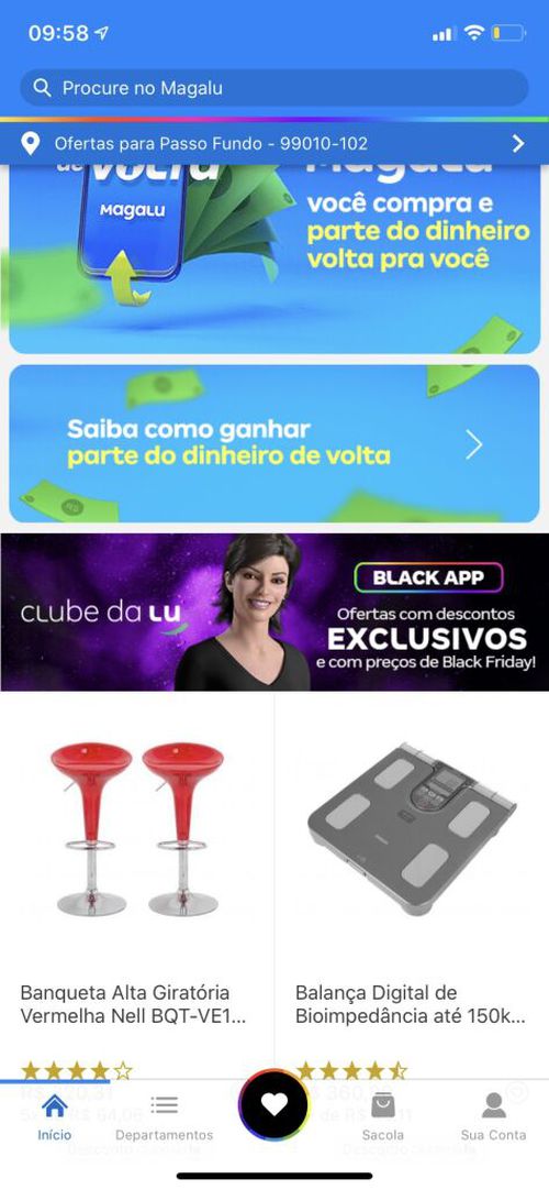 5264839-bp7xk.jpg