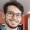 @Jonas_Antolini