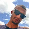 Avatar everton_luizl