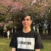 Avatar leonardoamorim16