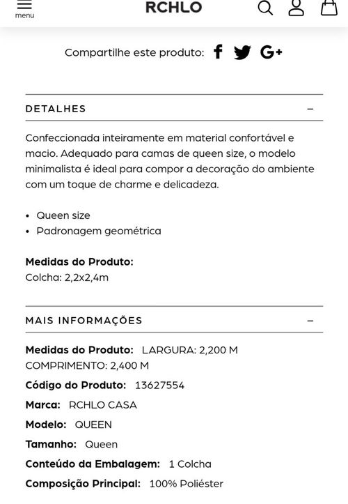 5191181-Le0DO.jpg