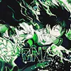Avatar lelenrp